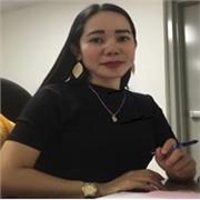I am a friendly and I would like to help my student to learn very basic and funny lesson.
