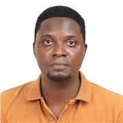 Peter Opolot