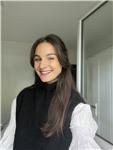 Professeur de Yoga Vinyasa et Yoga Danse pour entreprises et particuliers