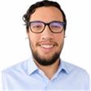 Clases Particulares de Matemáticas y Física presencial o virtual