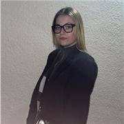 Cours de soutiens, aide au devoir, à n’importe quelle personne de n’importe quelle âge