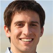 Ich biete Statistik Nachhilfe für das Studium an