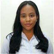 clases particulares de quimica organica e inorganica y ciencias naturales para primaria y bachilleres