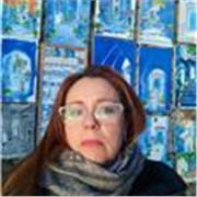 Soy madre y m gusta cuidar a los peques y ayudarles en las tareas tengo experiencia en eso