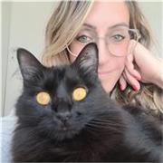 Clases particulares de Química Orgánica 1, Química Aplicada T ( módulo de Orgánica)