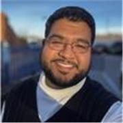 Clases de inglés particulares en línea