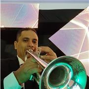 Docente de música (teoría y práctica vocal - instrumental)