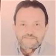chemistry tutor for adults