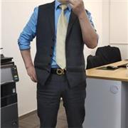 ?? ?