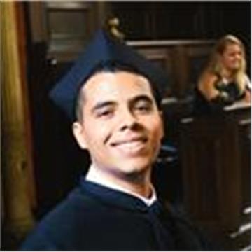 Ahmed