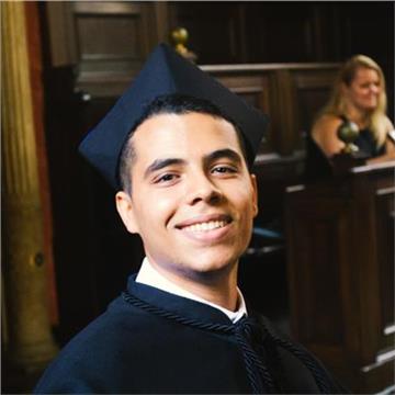 Ahmed