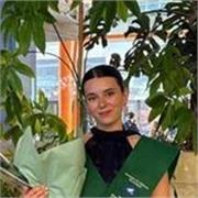🎓 Clases de Ciencias Ambientales online: ¡aprendizaje dinámico y adaptado a tus hijos!