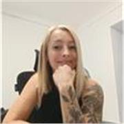 PGS, Licenciada y Profesora en Psicología hace 15 años, empática, responsable asertiva, didáctica y clara.