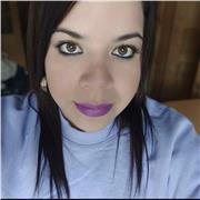 Lavora a casa come tutor di inglese part time