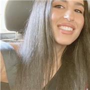 Sama