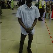 Prof à domicile et à distance et aide aux devoirs