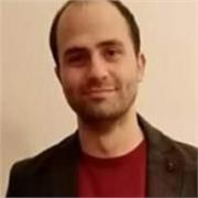 Ripetizioni/aiuto compiti per studenti scuola primaria e seconaria