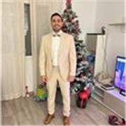 Especialista en dolor de espalda y hernia discal 
También trabajo con personas que busca ganar masa muscular y perder grasa 