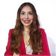 Profesor de español para extranjeros con enfoque en economía