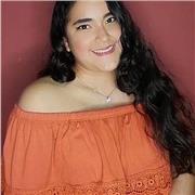 Profesora de Música, brindo clases de música y canto para niños, jóvenes y adultos
