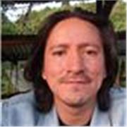 Profesor de lengua castellana con experiencia en la enseñanza de niños y adultos