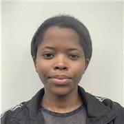 cours de soutien scolaire, aide aux devoirs et rattrapage