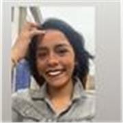 Doy clases de español a niños, adolescentes y adultos