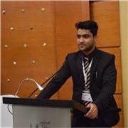 Business and operations professional with a Marketing background, offering practical, engaging lessons for students.