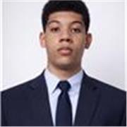 Profesor que enseña lo que no entiendes, no importa el tema que sea (17-5 grado)