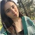 İlkokul , ortaokul, veya lise düzeyinde matematik dersleri verebilirim.