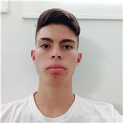 Soy alguien flexible y comprensivo al momento de las clases y son para doy clases para lo de básica segundaria y primaria