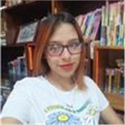 Clases particulares en linea de Computacion básica. Primaria-Secundaria!