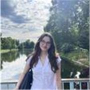 Psychology tutor based in London. Completed undergraduate in BSc Psychology with a 2:1 at UoB. 