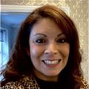 I'm bubbly, enthusiastic and can't wait to teach you some new skills. 