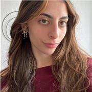 Doy clases particulares a alumnos de nivel de la ESO