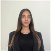 Offro ripetizioni volte a acquisire buoni metodi di studio utili per il percorso scolastico 