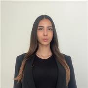 Offro ripetizioni volte a acquisire buoni metodi di studio utili per il percorso scolastico