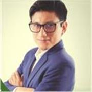 Profesor de inglés para niños y adultos