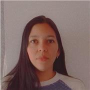 Profesora de primera infancia