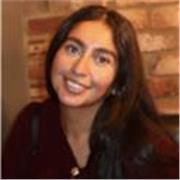 GCSE STUDENTS, KS3 AND KS4 SUITED STUDENTS THAT WOULD LIKE SOME SUPPORT IN EXAM PREPARATIONS