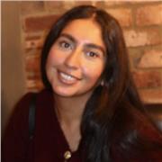 GCSE STUDENTS, KS3 AND KS4 SUITED STUDENTS THAT WOULD LIKE SOME SUPPORT IN EXAM PREPARATIONS