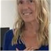 Certified English teacher , I’m committed to inspire every student that they can and they will succeed. 