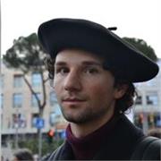 Ripetizioni Inglese/Filosofia/Storia/Francese/Matematica/Fisica