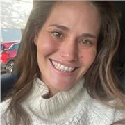 Passionnée et pédagogue, j’offre des cours d’anglais en ligne adaptés à tous niveaux pour progresser avec méthode et confiance