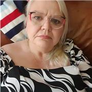 Fun and affordable English lessons with friendly tutor