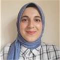 Matematik Öğretmeni ve Eğitim Koçu