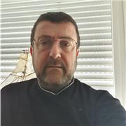 Gonzalez