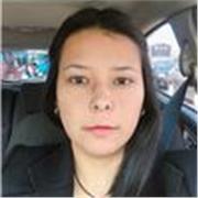 Profesora especializada, ciencias humanas, clases en Bogota y online