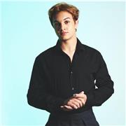 My lessons are aimed for students whose first language is not English but have a basic knowledge of the English principles and/or English speaking students wanting to refine and learn more skills ready for gcse or a level exams