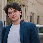 Studente di economia offre ripetizioni di matematica per scuola media e superiore